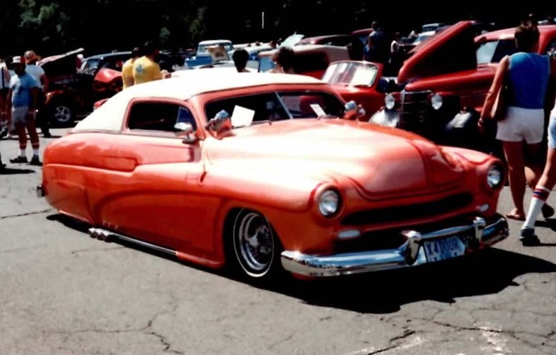 1 A 1 CUSTOM EAST COAST (1740).jpg
