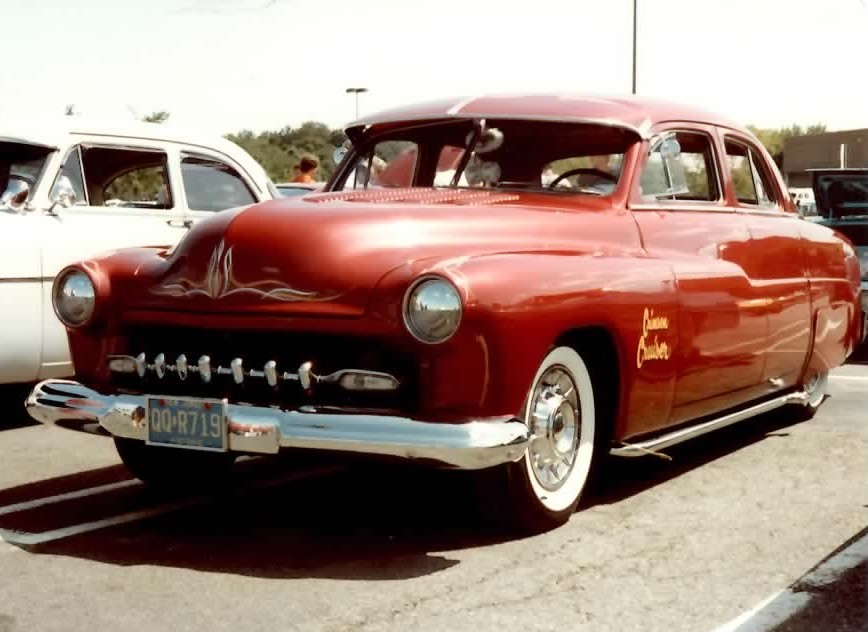 1 A 1 CUSTOM EAST COAST (1746).jpg