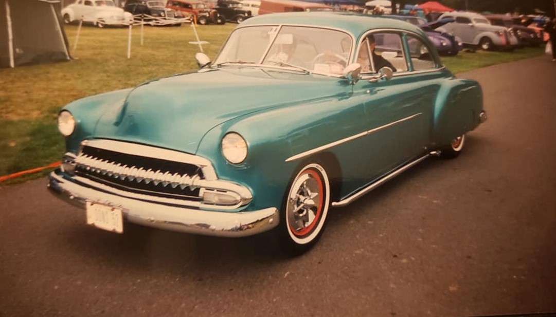 1 A 1 CUSTOM EAST COAST (1756).jpg
