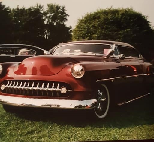 1 A 1 CUSTOM EAST COAST (1806).jpg