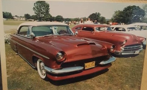 1 A 1 CUSTOM EAST COAST (1822).jpg