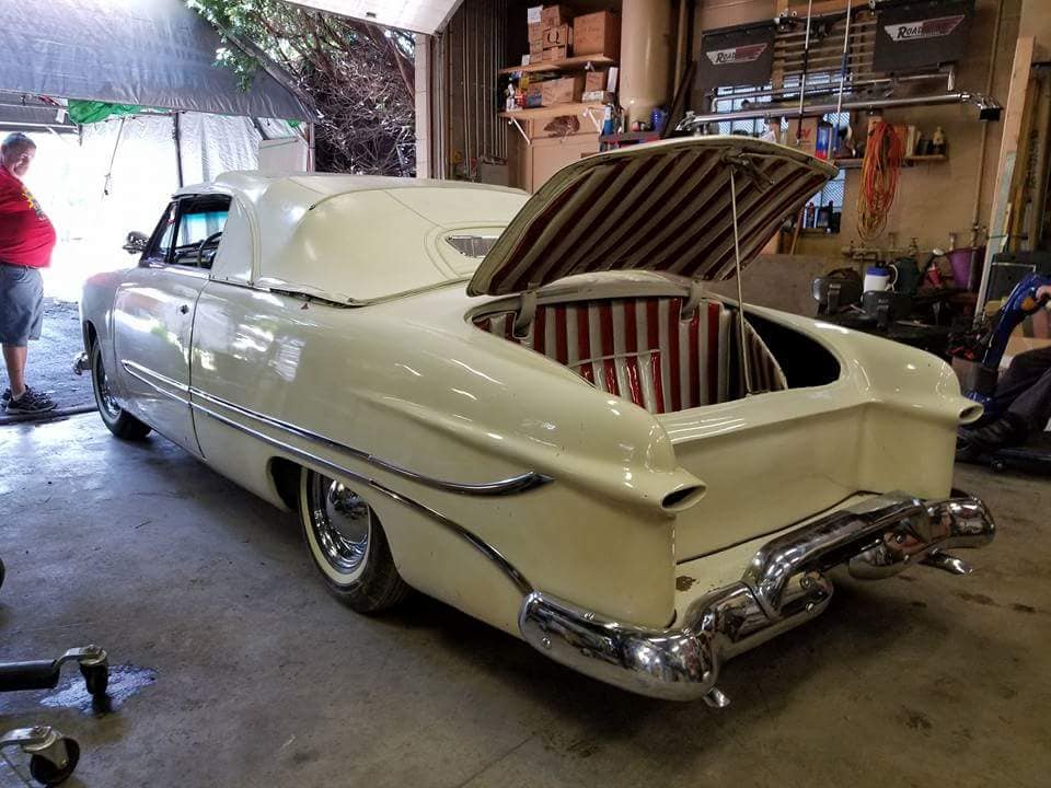 1 A 1 CUSTOM EAST COAST (1962).jpg