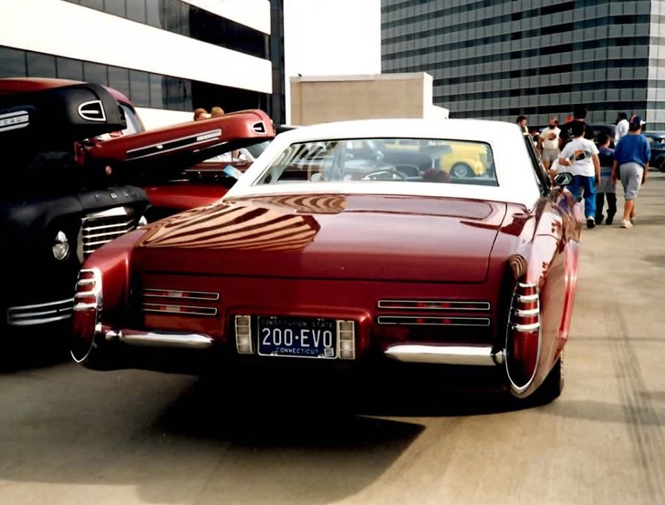 1 A 1 CUSTOM EAST COAST (2032).jpg