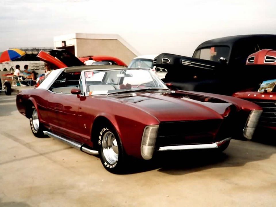 1 A 1 CUSTOM EAST COAST (2033).jpg