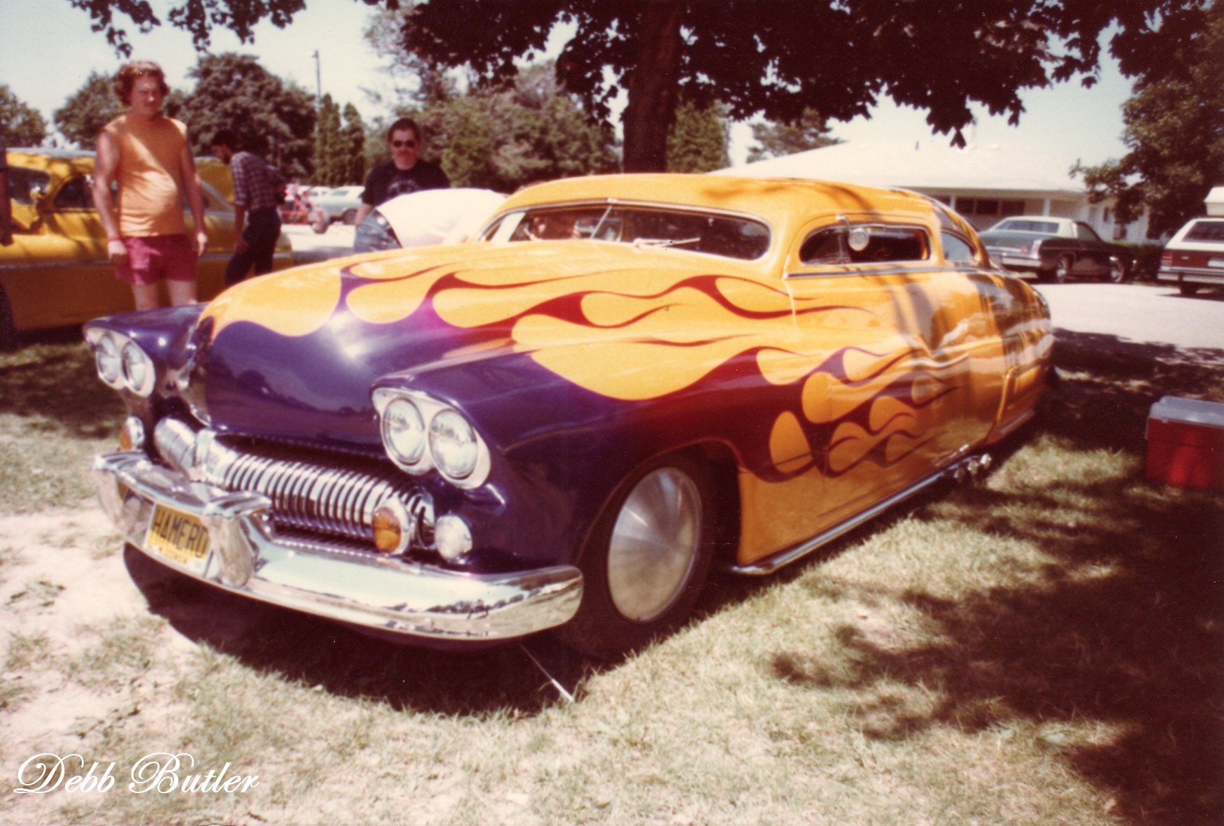 1 A 1 CUSTOM EAST COAST (2039).jpg