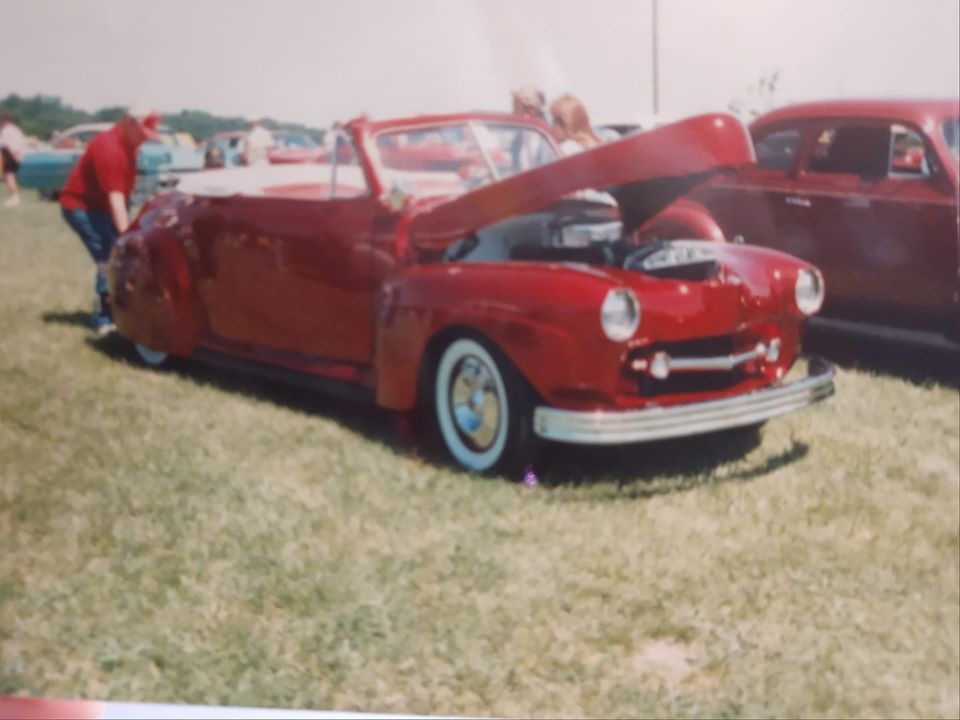 1 A 1 CUSTOM EAST COAST (2046).jpg