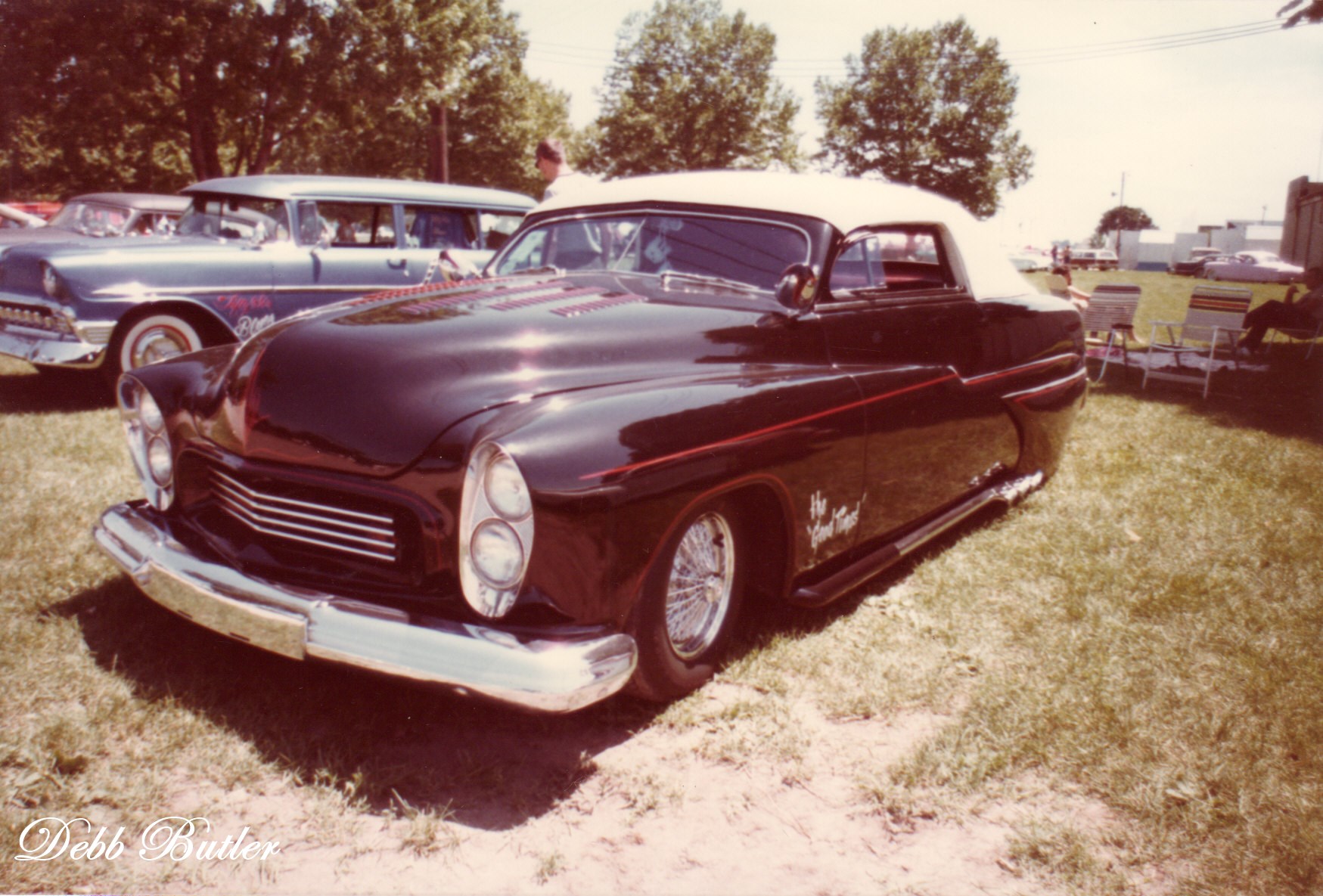 1 A 1 CUSTOM EAST COAST (2109).jpg
