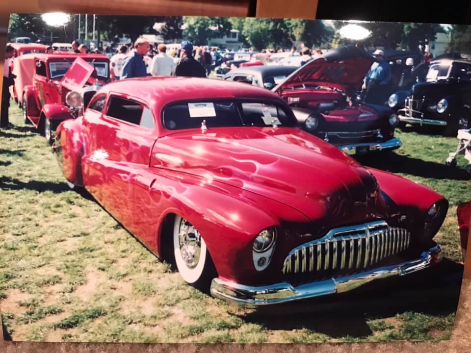 1 A 1 CUSTOM EAST COAST (2181).jpg