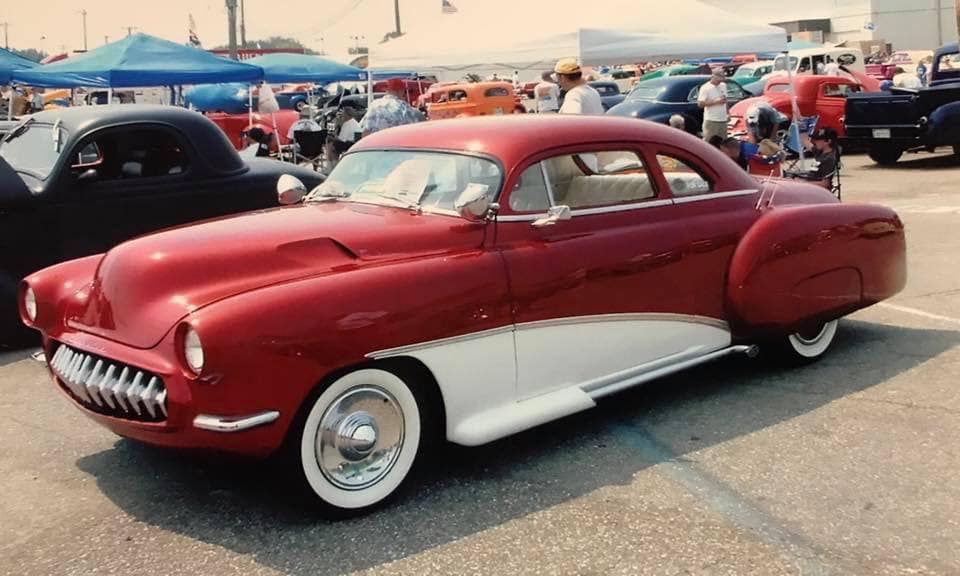 1 A 1 CUSTOM EAST COAST (2238).jpg