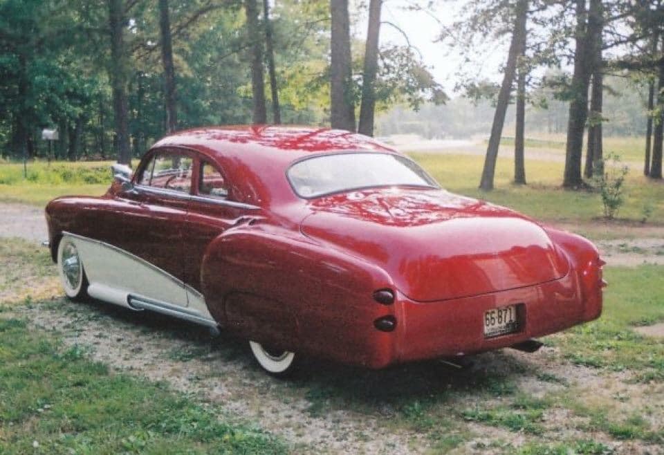 1 A 1 CUSTOM EAST COAST (2239).jpg