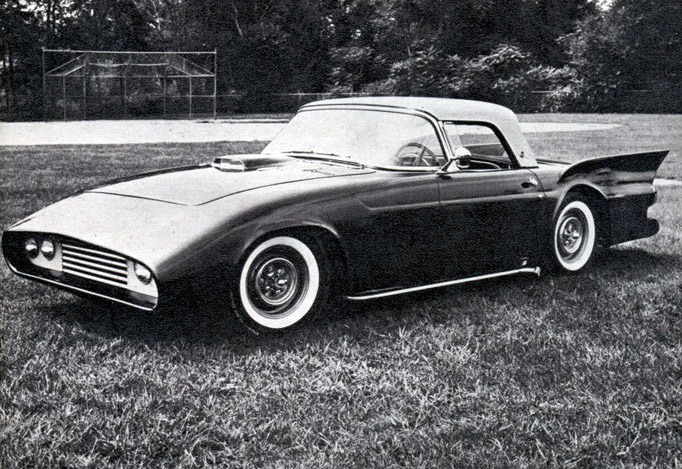 1 A 1 CUSTOM EAST COAST (2268).jpg