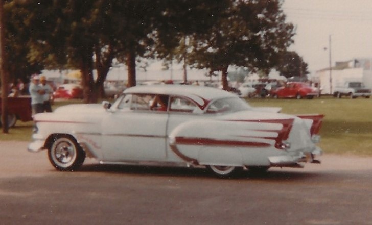 1 A 1 CUSTOM EAST COAST CUSTOMS (268).jpg