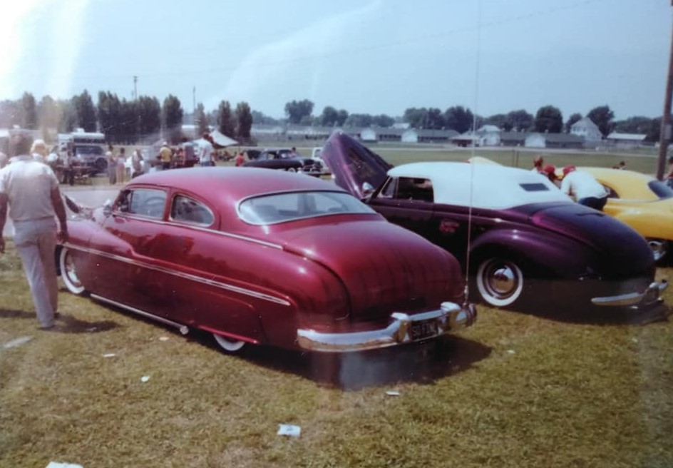 1 A 1 CUSTOM EAST COAST CUSTOMS (282).jpg