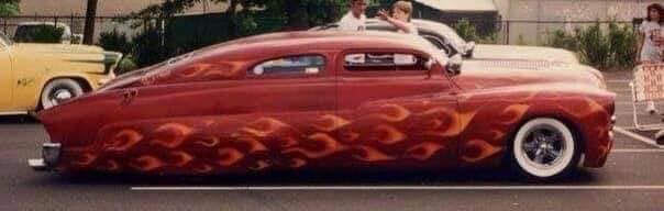 1 A 1 CUSTOM EAST COAST CUSTOMS (459).jpg