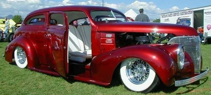 1 A 1 CUSTOM EAST COAST CUSTOMS (463).jpg