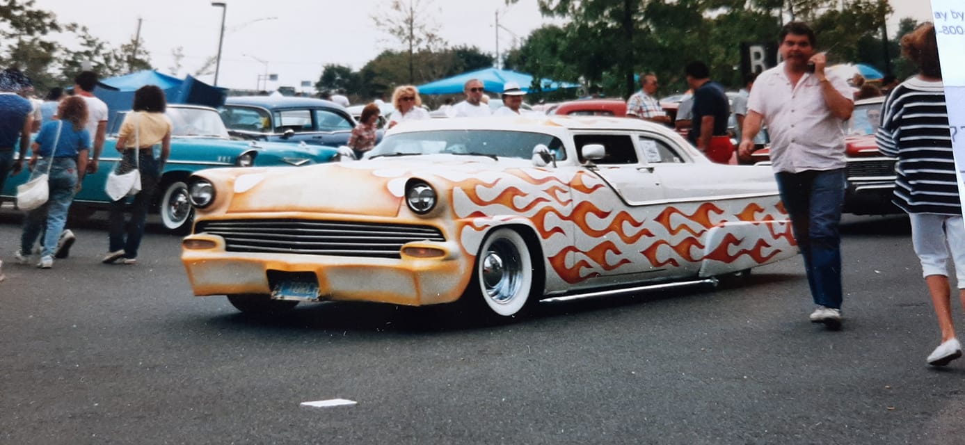 1 A 1 CUSTOM EAST COAST CUSTOMS (472).jpg