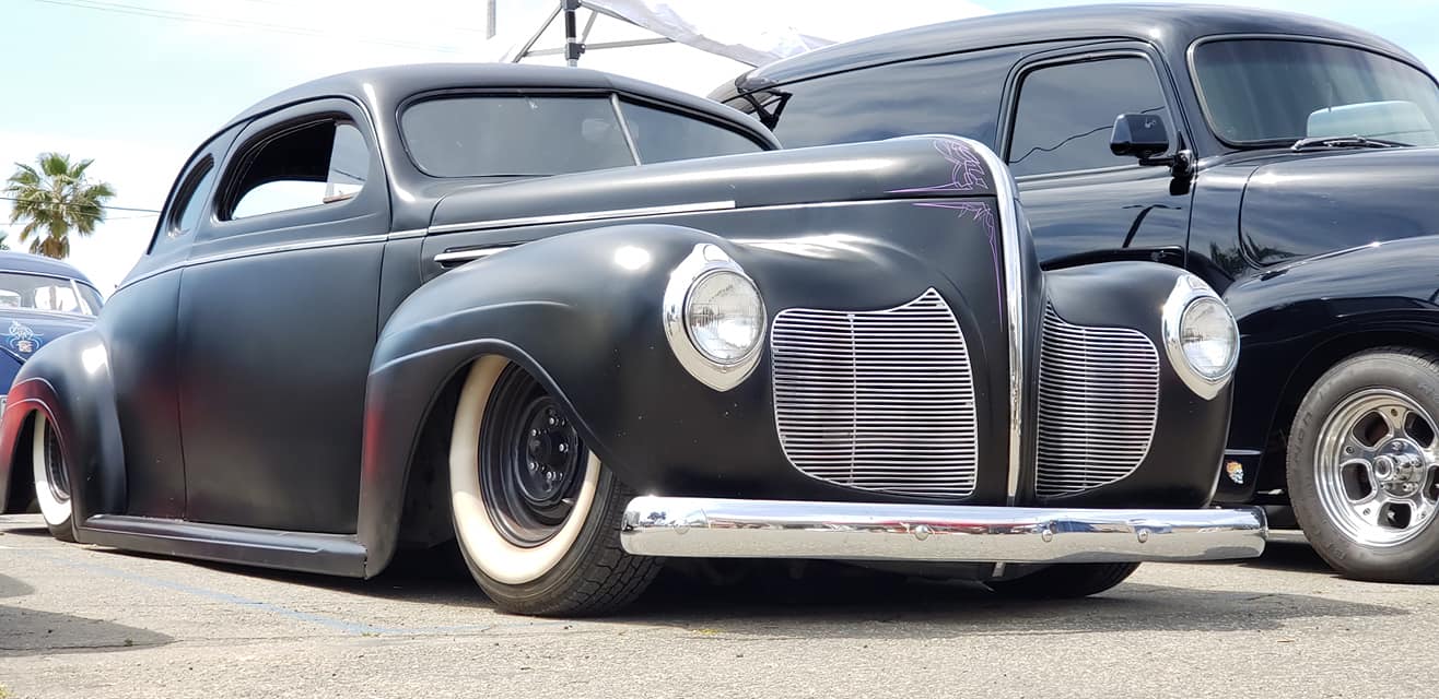 1 A 1 CUSTOM Hippy Killer Hoedown 2019 (11).jpg