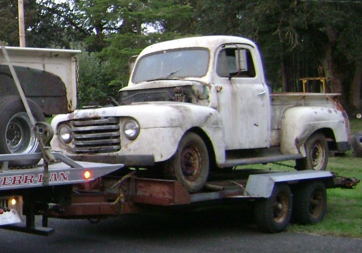 1 a 1948 Ford PU 2 cropped 2.jpg