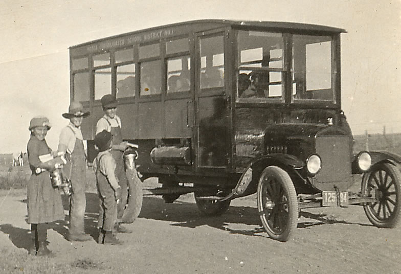 1 a bus.jpg