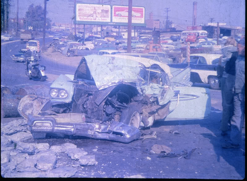 1 a car 2.jpg