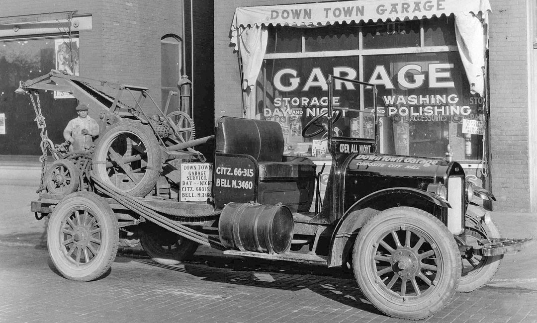 1 a car.jpg