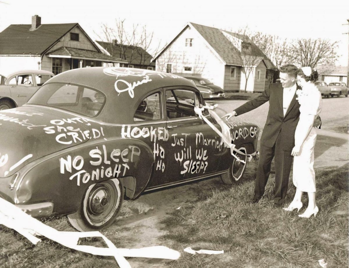 1 a car.jpg