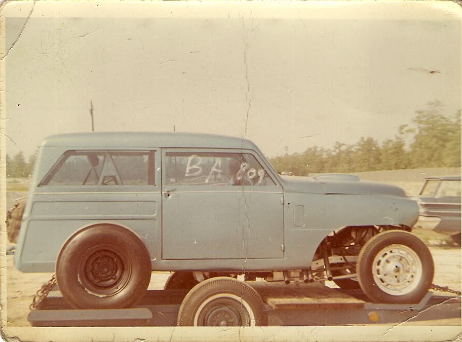 1 a car.jpg