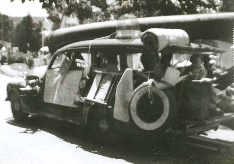 1 a car.jpg
