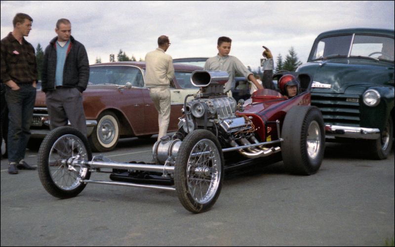 1 a car.jpg
