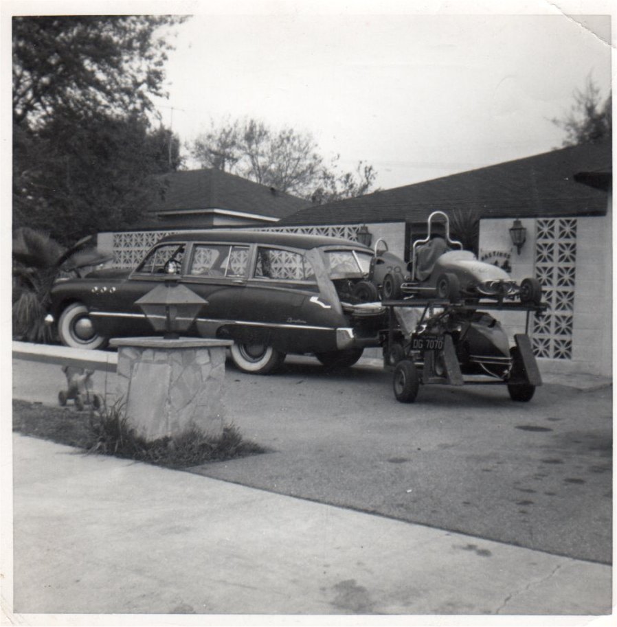 1 a car.jpg