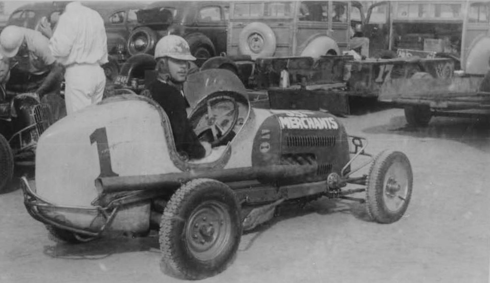 1 a car.jpg