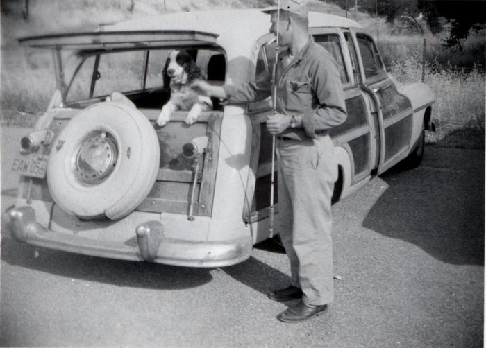 1 a car.jpg