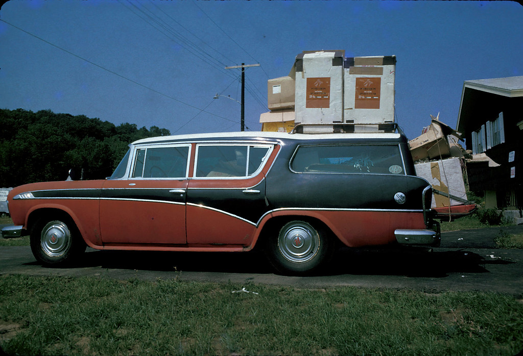 1 a car.jpg