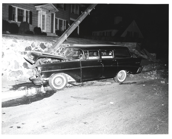 1 a car.jpg