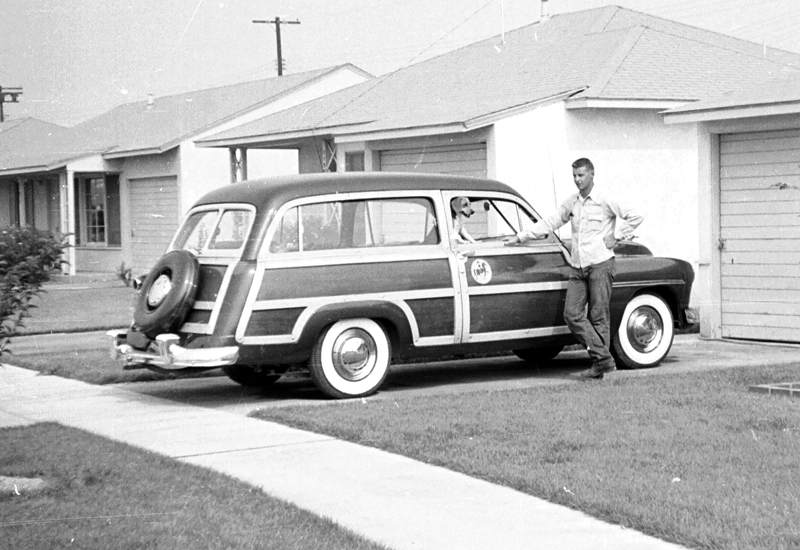 1 a car.jpg