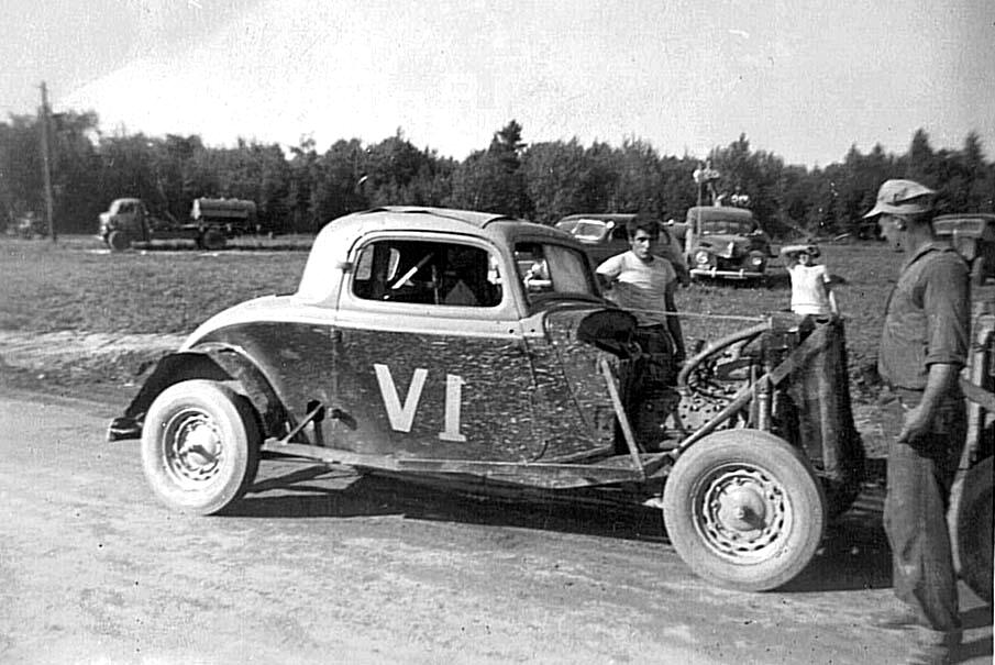 1 a car.jpg