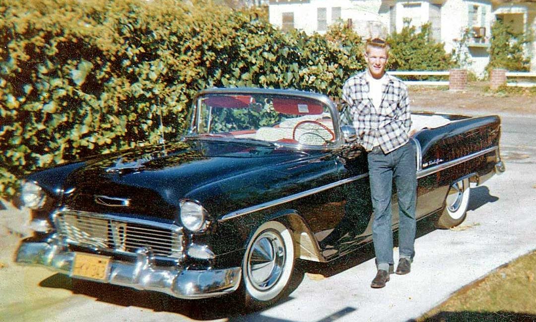 1 a car.jpg
