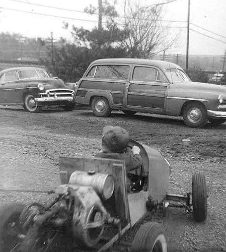 1 a car.jpg