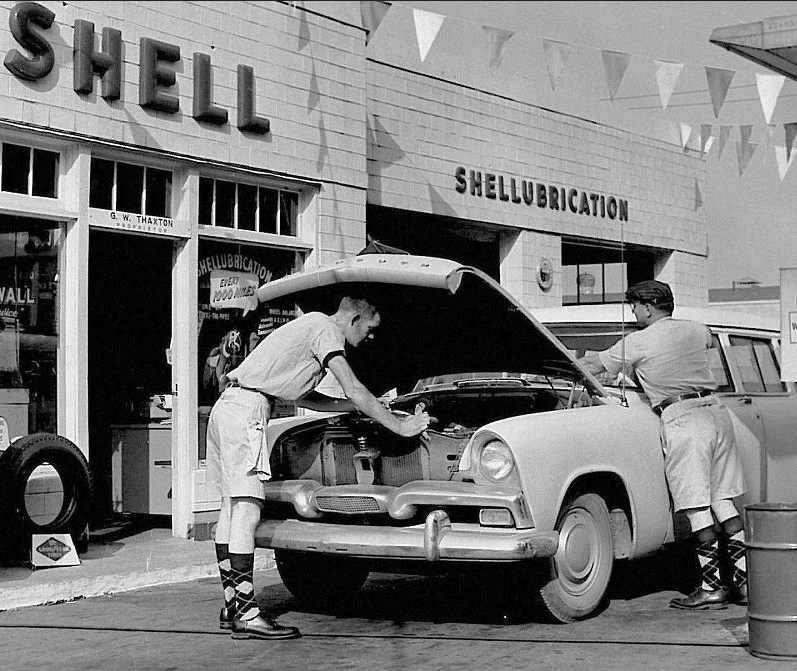 1 a car.jpg