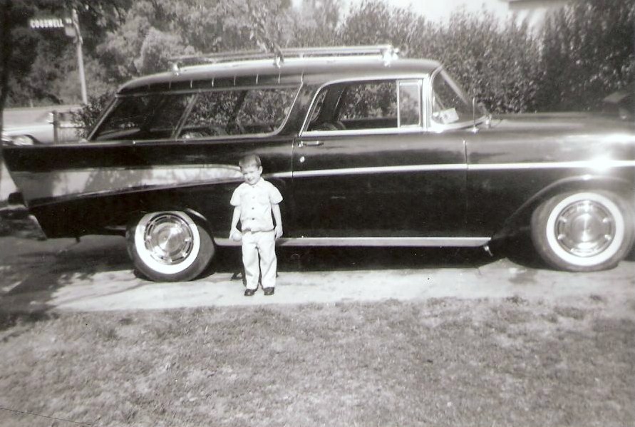 1 a car.jpg
