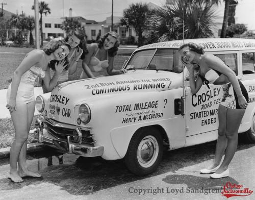 1 a car.jpg