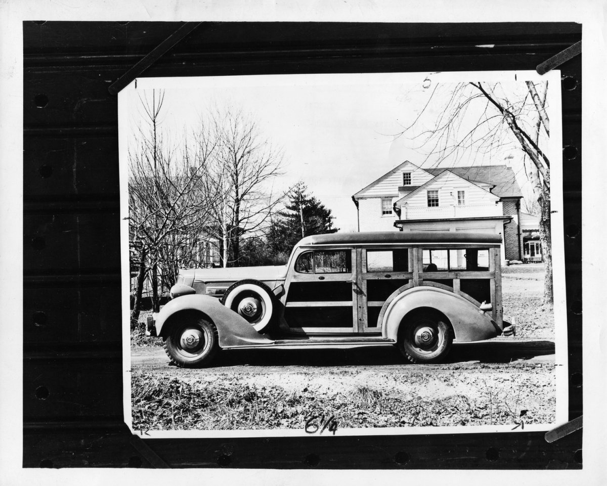1 a car.jpg