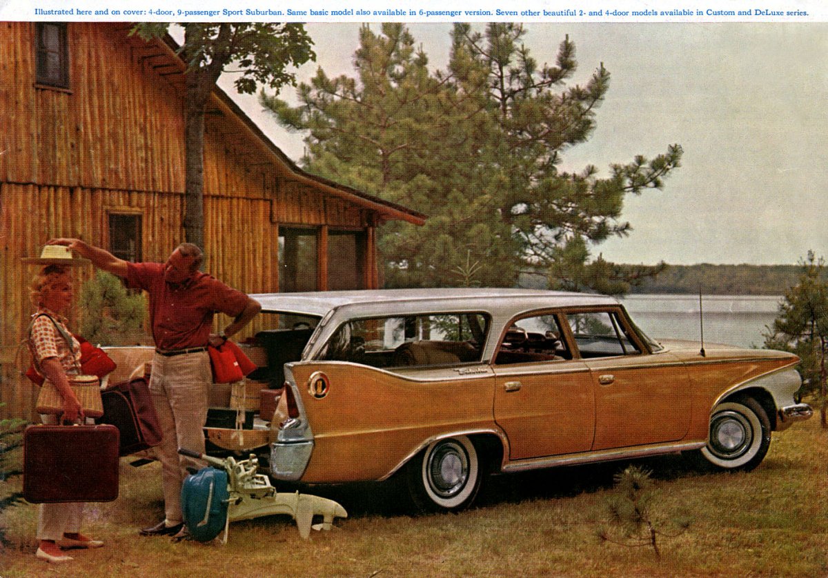 1 a car.jpg