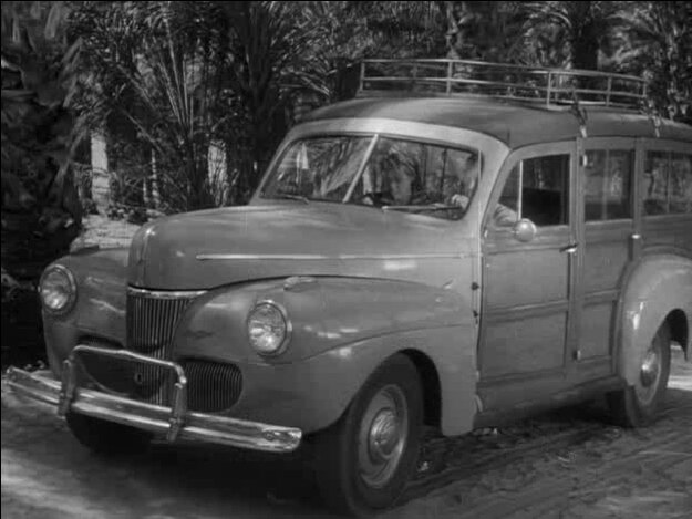 1 a car.jpg