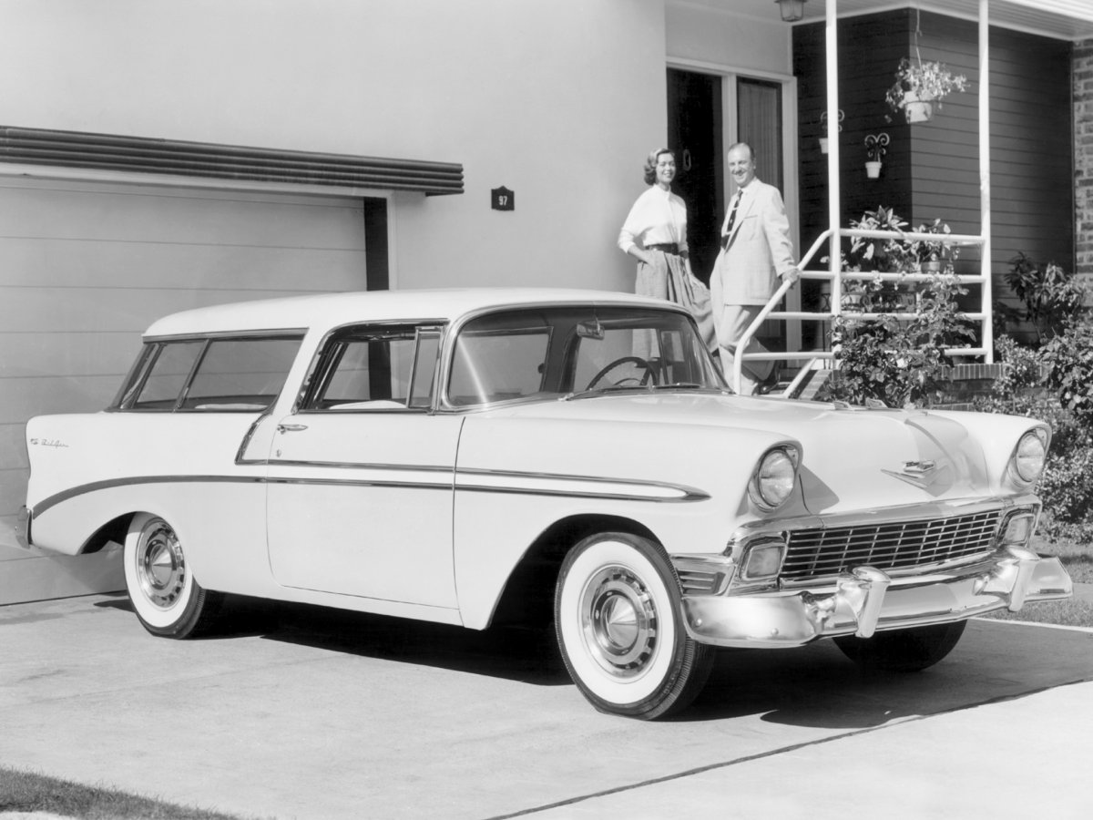 1 a car.jpg