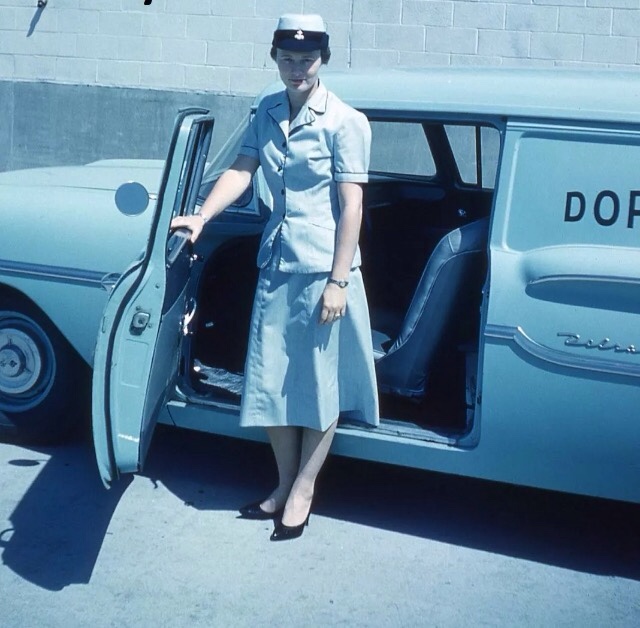 1 a car.jpg