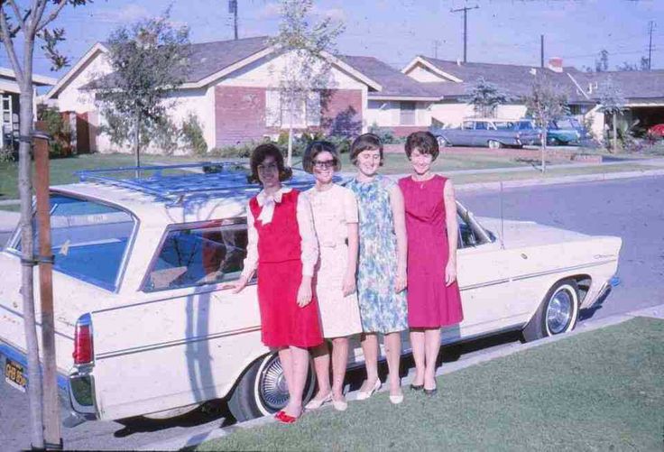 1 a car.jpg