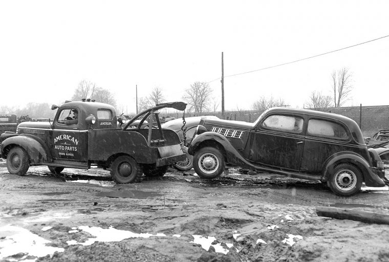 1 a car.jpg