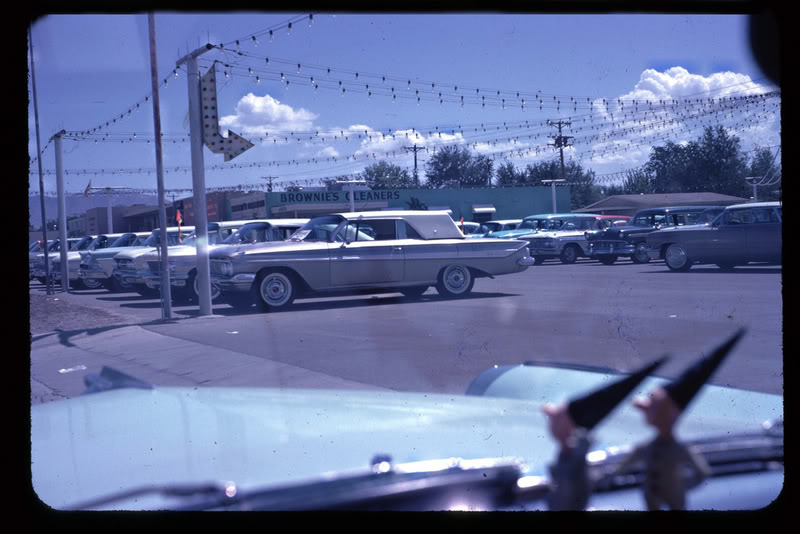 1 a car.jpg