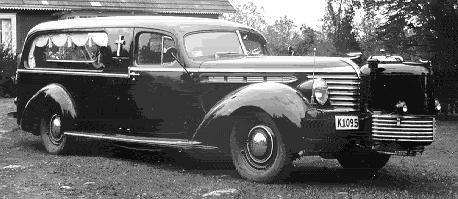 1 a car.jpg
